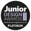 junior-design-awards-2016[1]