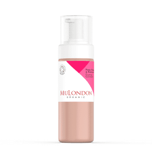 MuLondon