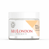 MuLondon økologisk moisturiser White Chocolate Truffle