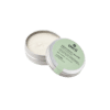 Økologisk deodorant balm for sensitiv hud