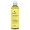 Økologisk shampo for alle hårtyper